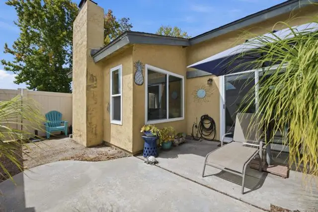 3553 Coconut Way, Oceanside, CA 92058 - #1