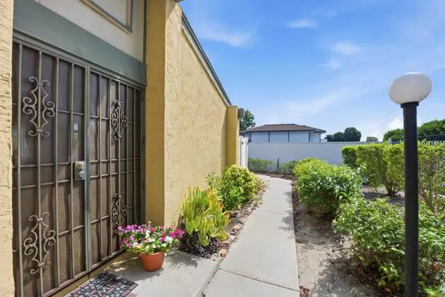 3553 Coconut Way, Oceanside, CA 92058 - #2