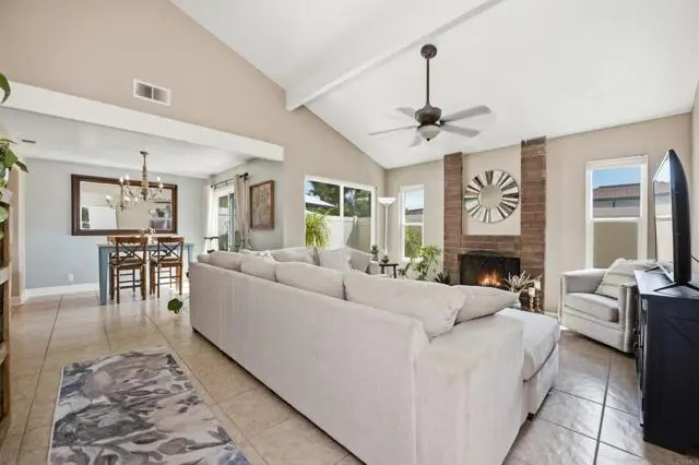 3553 Coconut Way, Oceanside, CA 92058 - #3