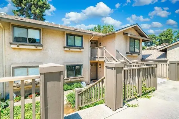 4129 Cyprus Island Court, Fallbrook, CA 92028