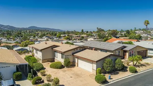 1711 Kiwi, Escondido, CA 92026