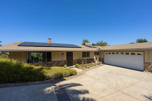 3159 Blackwell Drive, Vista, CA 92084 - #1