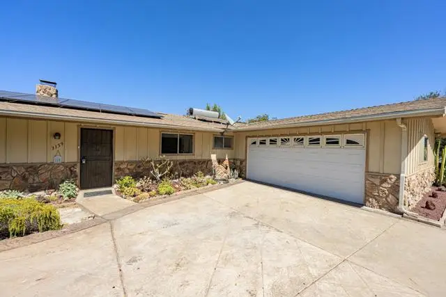 3159 Blackwell Drive, Vista, CA 92084 - #2