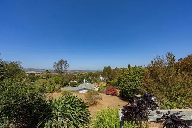 3159 Blackwell Drive, Vista, CA 92084 - #3