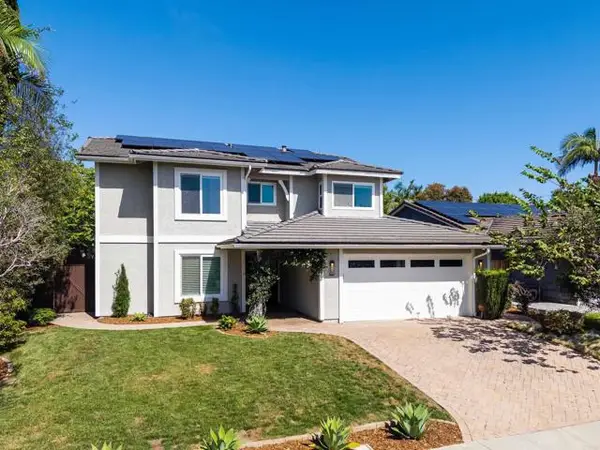 3978 Syme Drive, Carlsbad, CA 92008