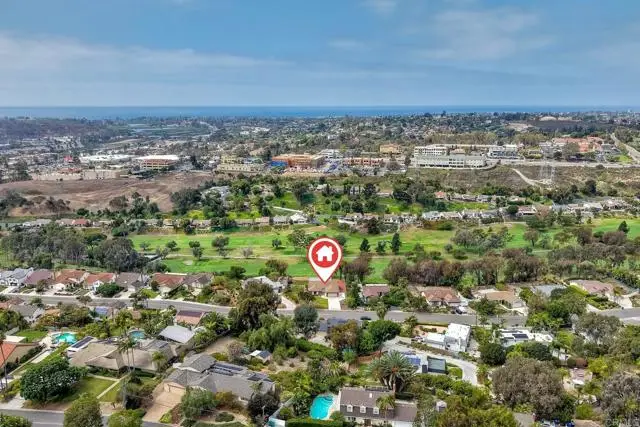 2233 Valley Road, Oceanside, CA 92056 - #1