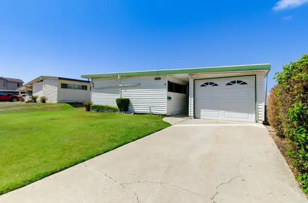 942 Helix Avenue, Chula Vista, CA 91911