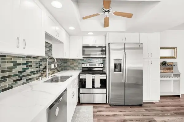 27739 Mountain Meadow Road  #8, Escondido, CA 92027