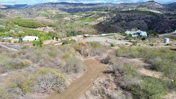 Mission Ridge Lane 20, Fallbrook, CA 92028