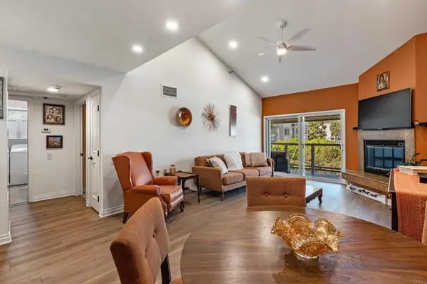1664 Circa Del Lago  #E202, San Marcos, CA 92078