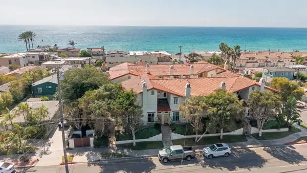 175 Maple Avenue  #4, Carlsbad, CA 92008