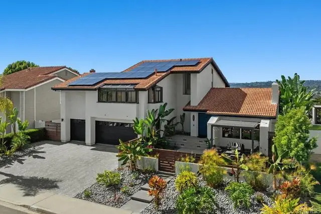 2016 Pintoresco Ct, Carlsbad, CA 92009 - #1