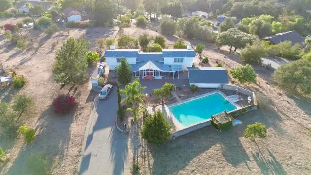 1701 Acacia Lane, Fallbrook, CA 92028 - #3