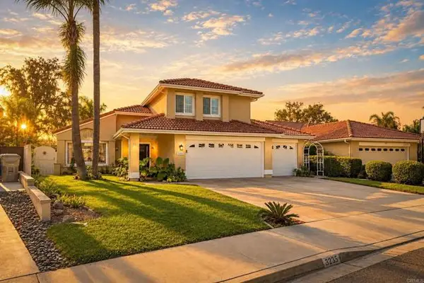 3335 Tournament Drive, Oceanside, CA 92056