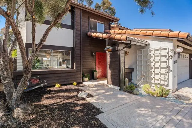 1078 Angelus Ave, San Diego, CA 92114 - #2