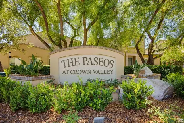 37375 Paseo Tulipa, Murrieta, CA 92563 - #1