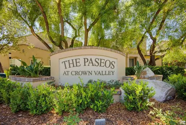 37375 Paseo Tulipa, Murrieta, CA 92563