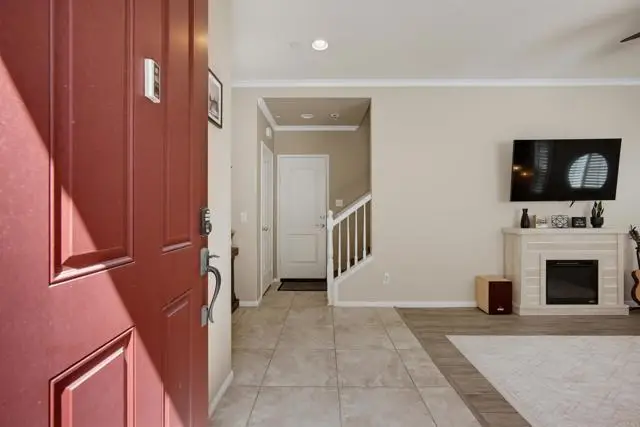 37375 Paseo Tulipa, Murrieta, CA 92563 - #3