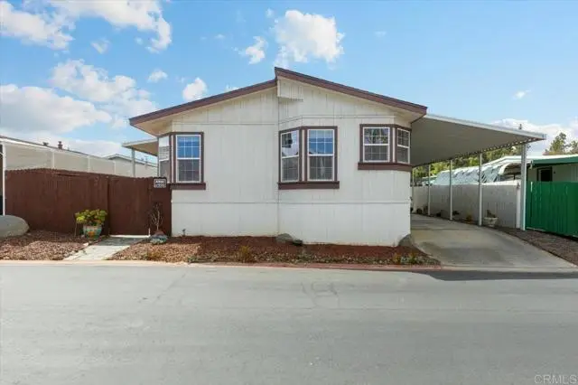1750 Citracado Parkway  #SPC 134, Escondido, CA 92029 - #2