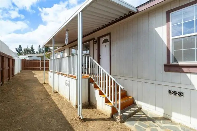 1750 Citracado Parkway  #SPC 134, Escondido, CA 92029 - #3