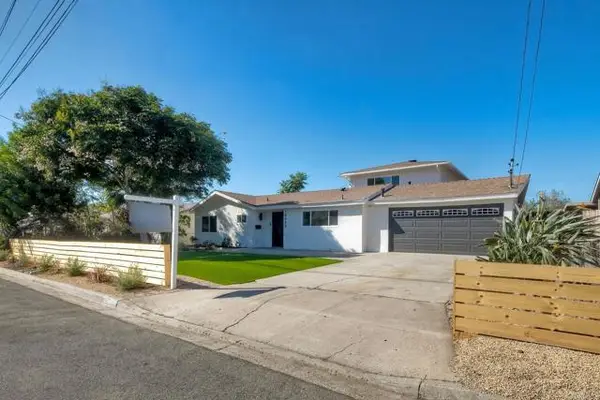 14562 Kennebunk Street, Poway, CA 92064