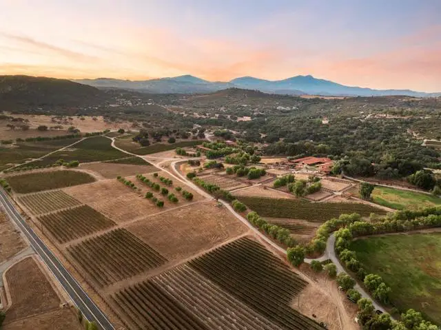 26353 Old Julian Highway, Ramona, CA 92065 - #2