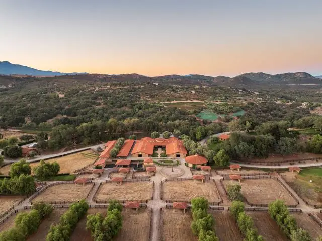 26353 Old Julian Highway, Ramona, CA 92065 - #3