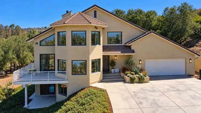 26285 Calle De Encinas, Valley Center, CA 92082 - #1