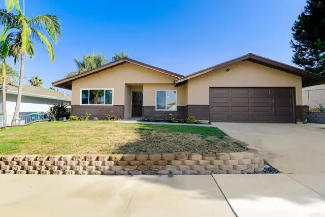 178 Harrison Street, Oceanside, CA 92057 - #1
