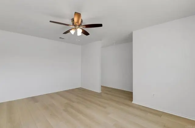 178 Harrison Street, Oceanside, CA 92057 - #2
