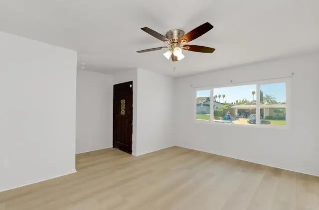 178 Harrison Street, Oceanside, CA 92057 - #3