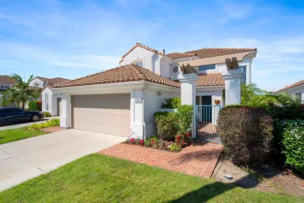 5062 Dassia, Oceanside, CA 92056