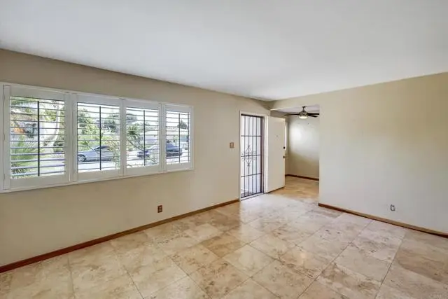 3239 Calle Osuna, Oceanside, CA 92056 - #2
