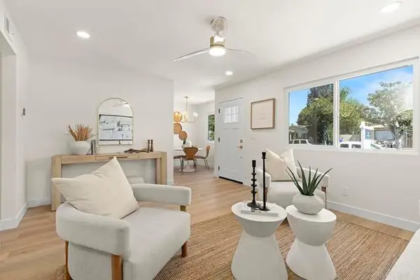 117 Magdalena Drive, Oceanside, CA 92057