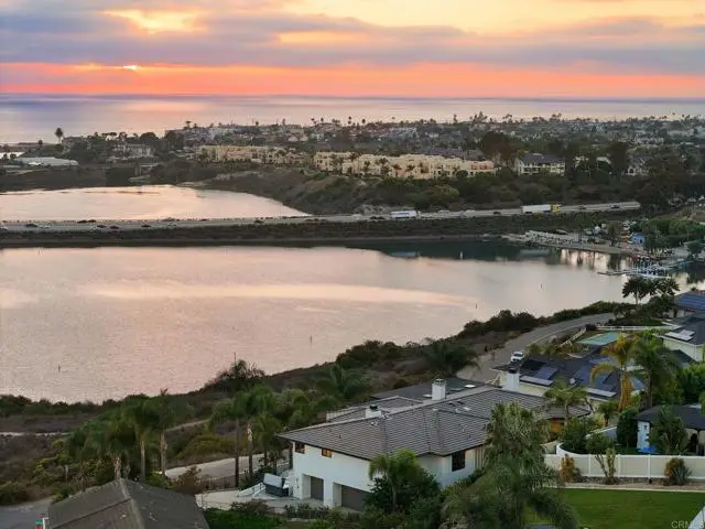 4444 Adams Street, Carlsbad, CA 92008 - #1