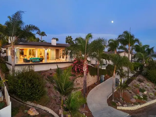 4444 Adams Street, Carlsbad, CA 92008 - #2