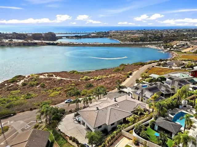 4444 Adams Street, Carlsbad, CA 92008 - #3