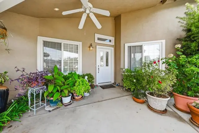 17905 Bunker Road, Hidden Valley Lake, CA 95467 - #3