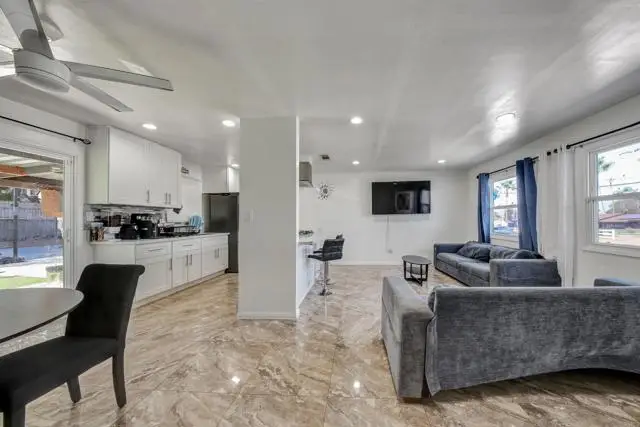 1609 Lexington Avenue, El Cajon, CA 92019 - #1