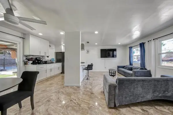 1609 Lexington Avenue, El Cajon, CA 92019
