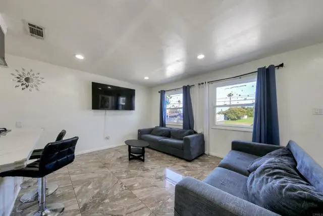 1609 Lexington Avenue, El Cajon, CA 92019 - #2
