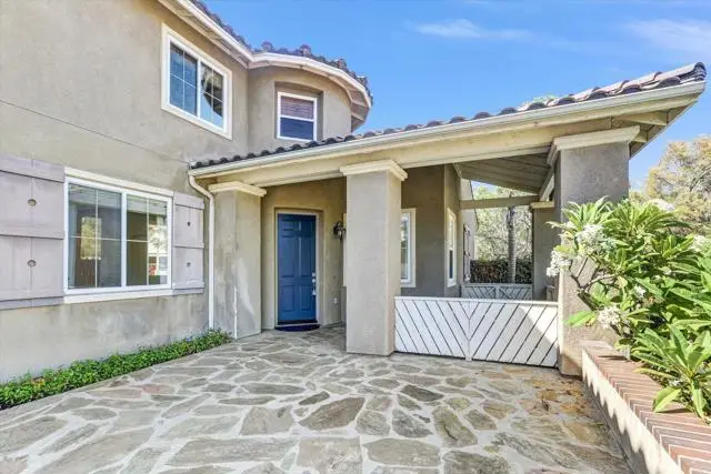 1659 View Park Way, Chula Vista, CA 91913 - #2