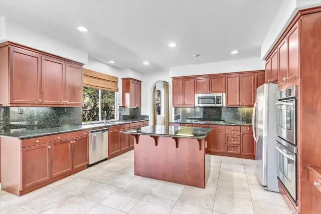 1659 View Park Way, Chula Vista, CA 91913 - #3