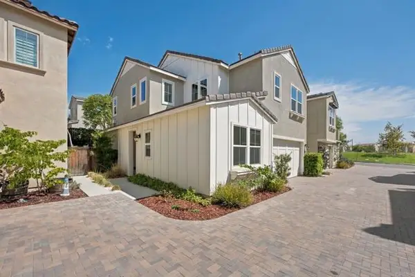 991 Camino Aldea, Chula Vista, CA 91913