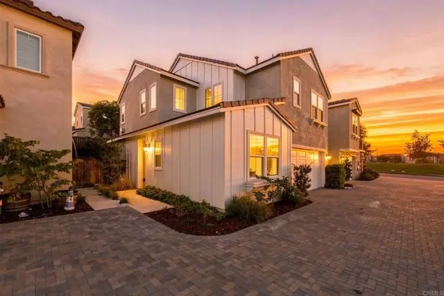 991 Camino Aldea, Chula Vista, CA 91913 - #2