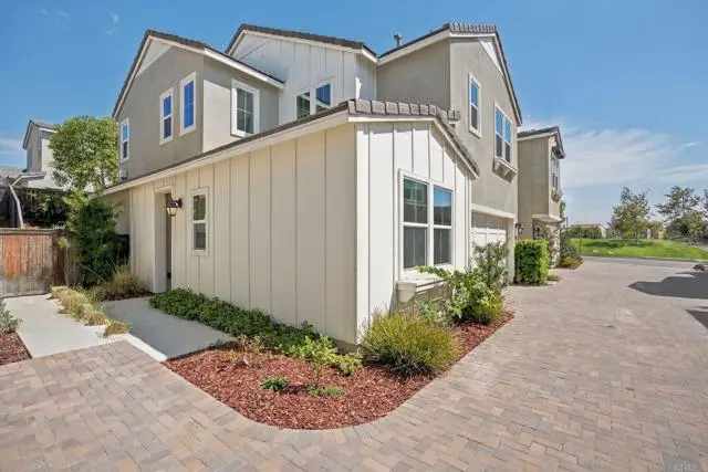 991 Camino Aldea, Chula Vista, CA 91913 - #3