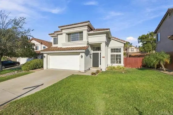 914 Tempera Court, Oceanside, CA 92057