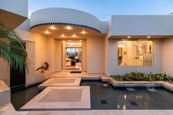 3310 Caminito Daniella, Del Mar, CA 92014