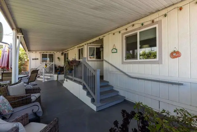 1626 Wisteria Gln, Escondido, CA 92026 - #3