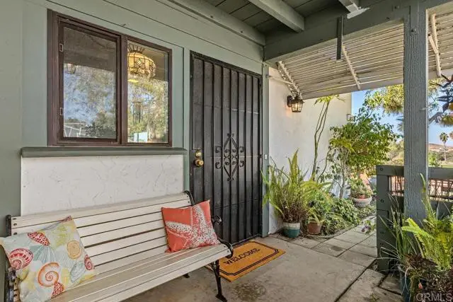 3621 Vista Campana  #105, Oceanside, CA 92057 - #3